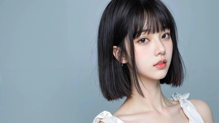 国台办：赖清德所谓“团结十讲”是错漏百出的“台独”歪理邪说大杂烩