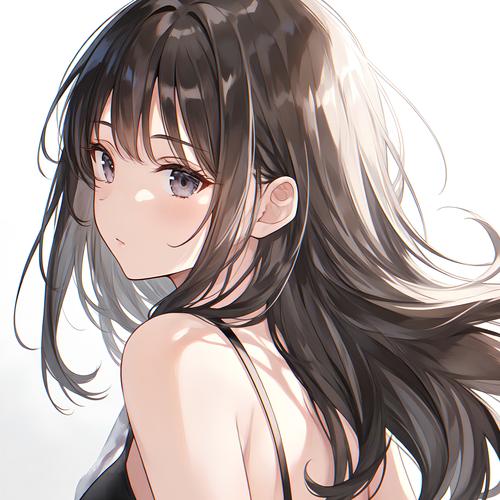 7月17日“农产品批发价格200指数”比昨天上升0.11个点